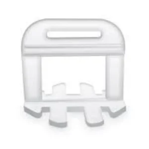 Seviye Tespit Artısı 100 Adet